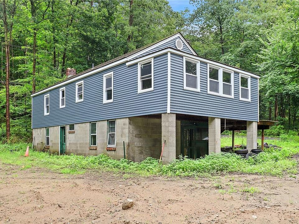1st image of 3709 Gomer Street