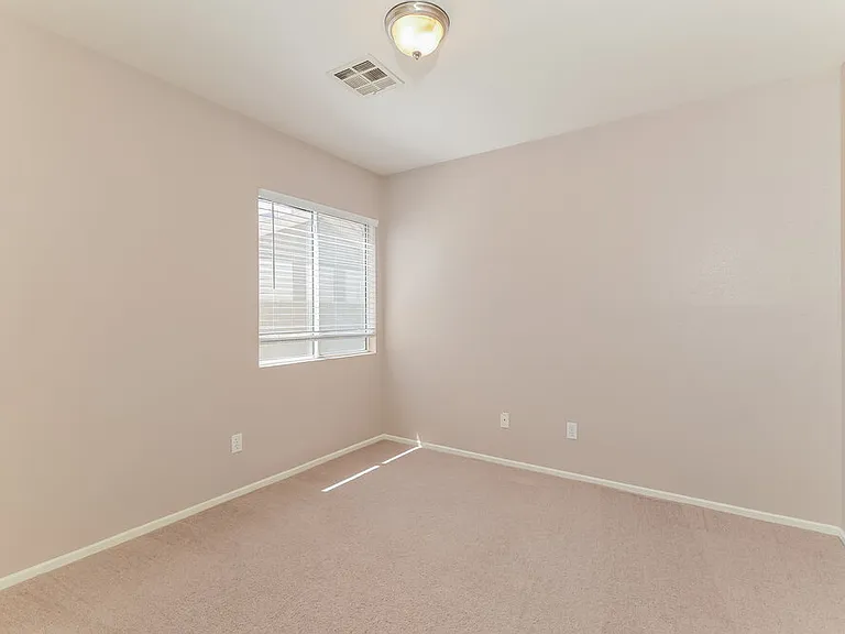 5891 Gentleslope St — Photo 14