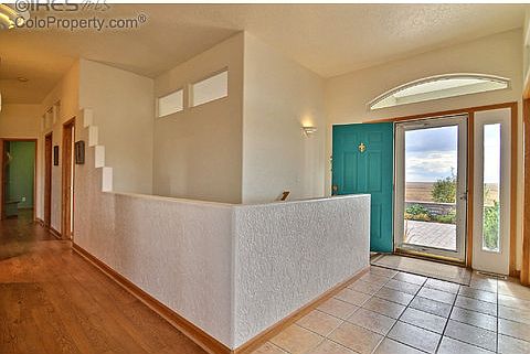 3rd image of 34477 County Road 80