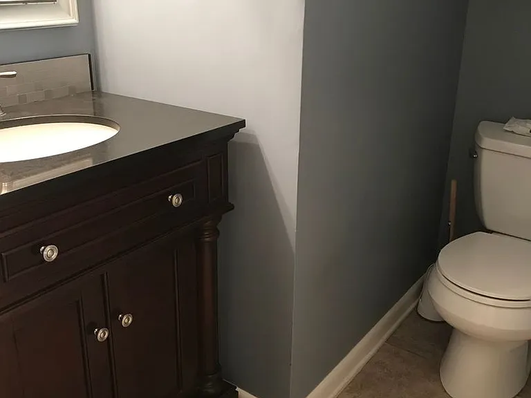 212 Bell Downs Dr — Photo 9