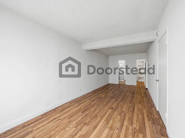 3610 Westwood Blvd #1 — Photo 5