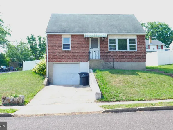 447 Spring St, Pottstown, PA 19464