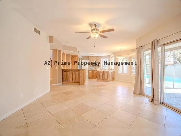 16638 S 37th Way — Photo 16