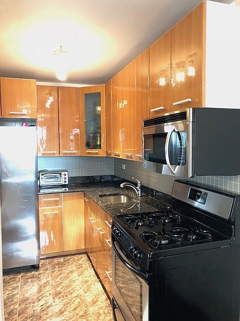 1st image of 460 Neptune Ave APT 12M