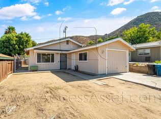 33220 Schaper St, Lake Elsinore, CA 92530