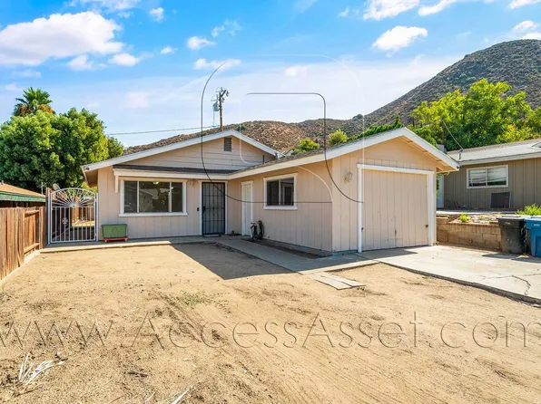 33220 Schaper St, Lake Elsinore, CA 92530