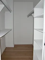 Rented by Skyline Developers