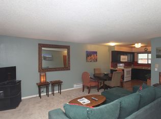 437 Smithridge Park, Reno, NV 89502