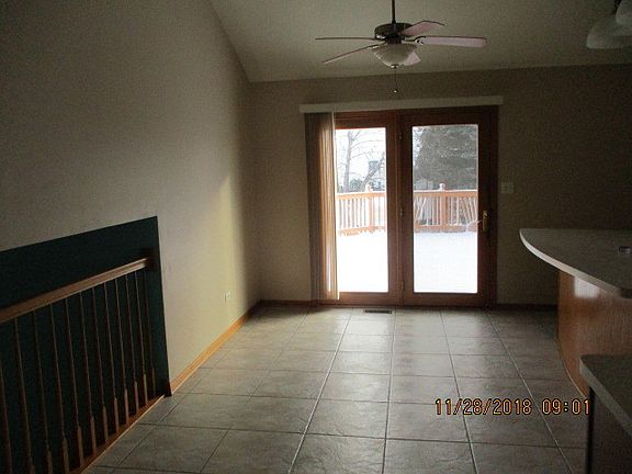 4th image of 22997 Kristine Ln