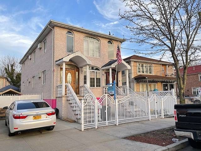 1st image of 12811 145th St