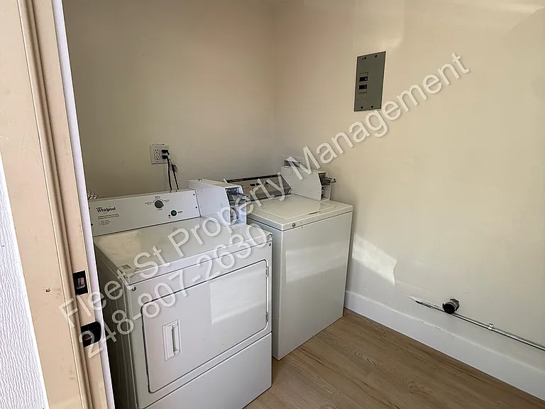 13786 S Dixie Hwy #2 — Photo 9