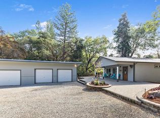 5168 Glen Echo Way, Central Pt, OR 97502