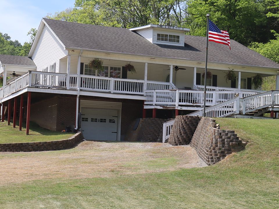 1st image of 341 Pumpkin Hollow Rd