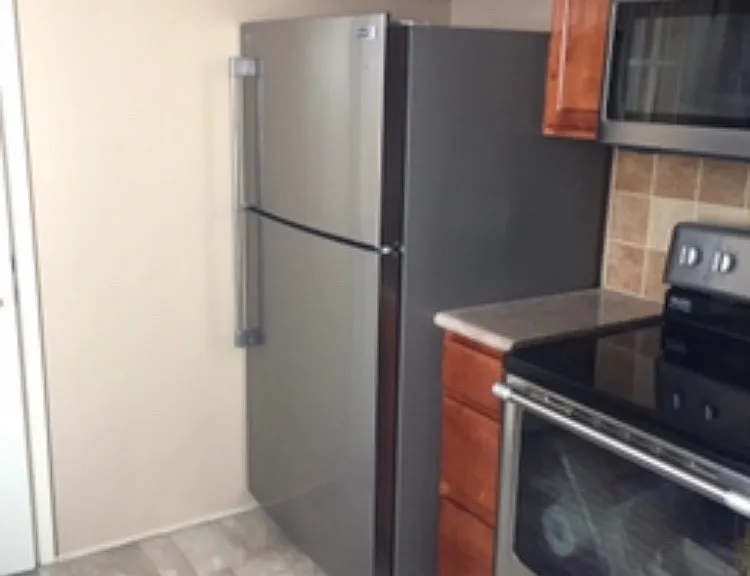 1422 Mulberry St #1 — Photo 9