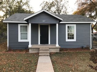 307 N 2nd St, Wylie, TX 75098