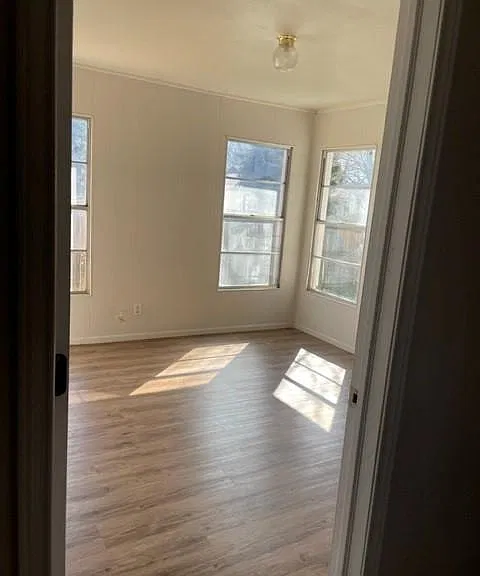 1816 SE 12th Ave — Photo 9