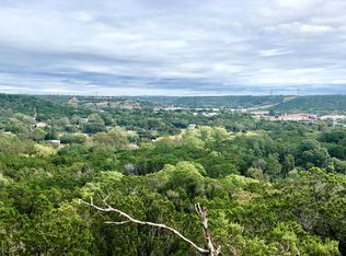 342 N Yorktown Blvd, Kerrville, TX 78028