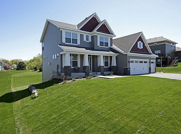 4th image of 10850 Knollwood Ct
