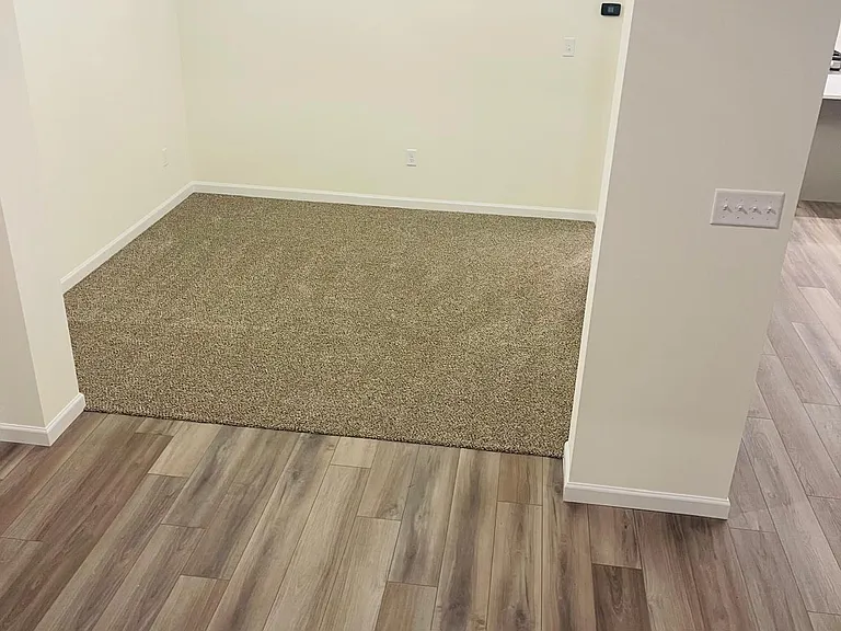 918 Little Fieldstone Ct — Photo 25