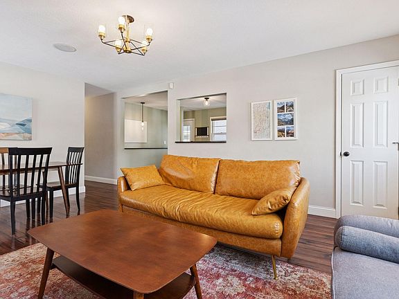 5th image of 2901 Brunswick Ave S