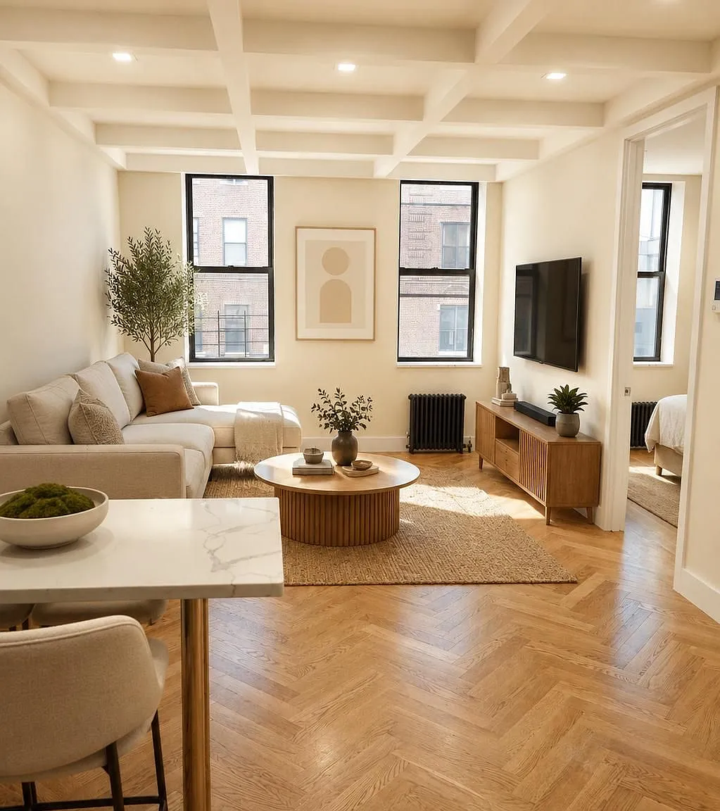 921 Washington Avenue — Photo 1