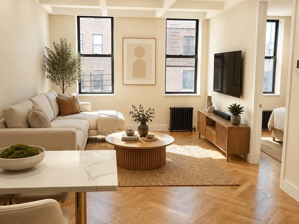 921 Washington Ave #382
