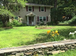 15 Marina Rd, Chelmsford, MA 01824