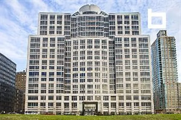 Rented by Douglas Elliman | media 12