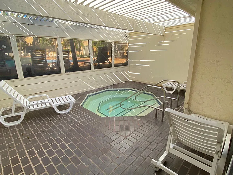 770 W Imperial Ave #90 — Photo 25