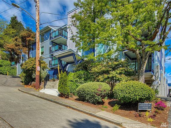 3rd image of 2510 W Bertona St APT 325