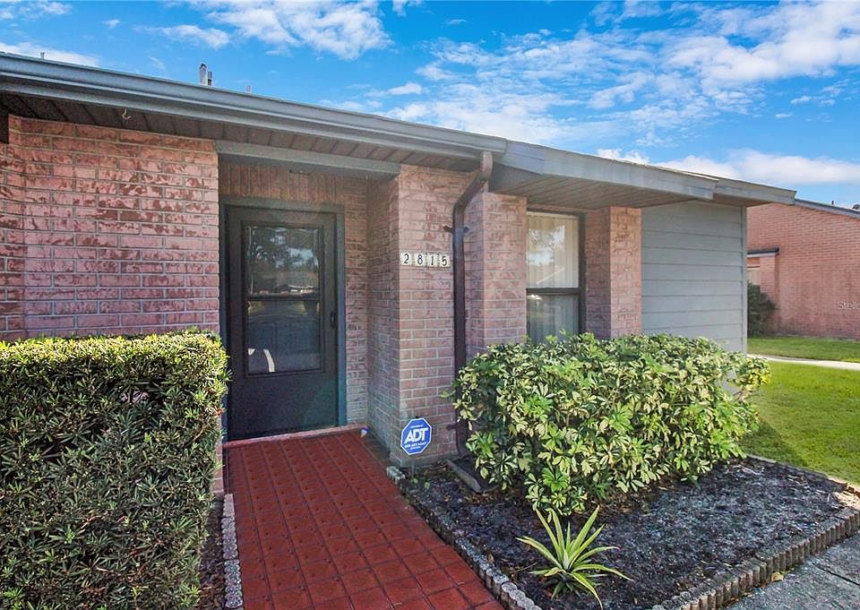 1st image of 2815 SHANNON OAK COURT