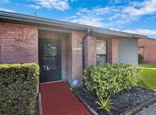 2815 Shannon Oak Ct, Saint Cloud, FL 34769