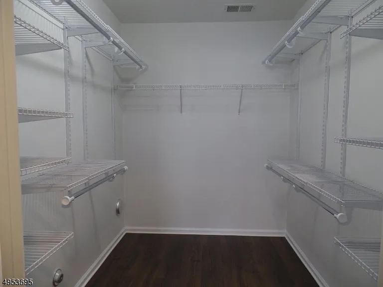 246 Marcia Way — Photo 16