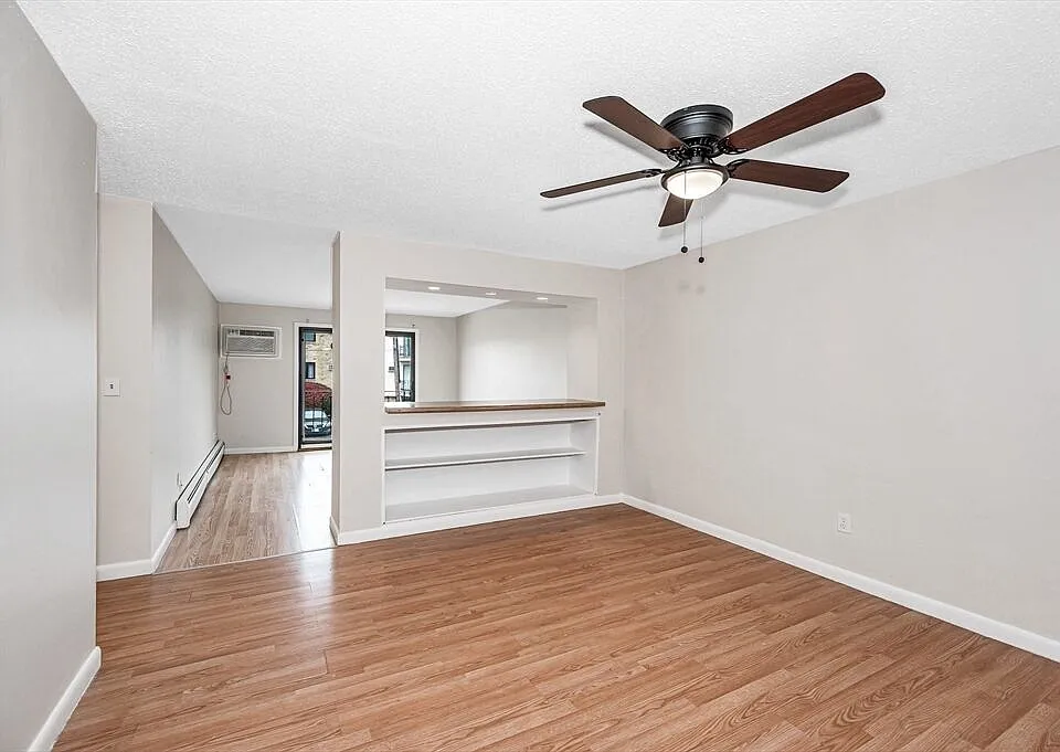 307 Pawtucket Blvd #13A