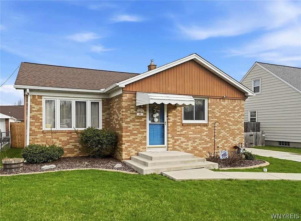 Property photo 3