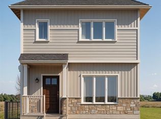 443 Stehwien St, Saskatoon, SK S7W1M9