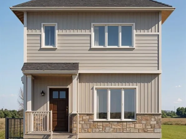 431 Stehwien STREET, Saskatoon, SK S7W 1M9