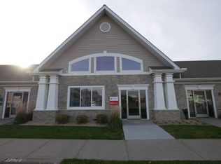11314 86th Ave N, Maple Grove, MN 55369
