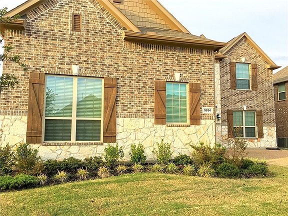 2nd image of 9854 Crown Meadow Dr