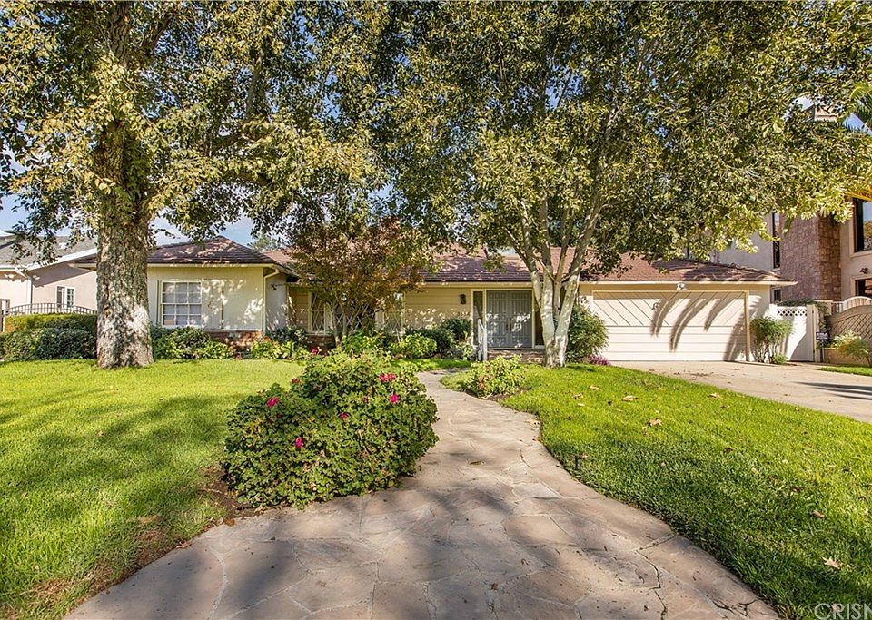 1st image of 5854 Hillview Park Ave