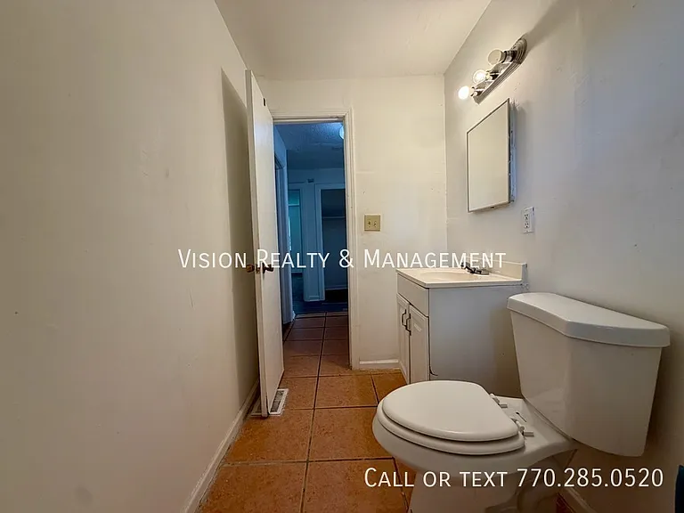 1070 Ollie Cir NW #A — Photo 20
