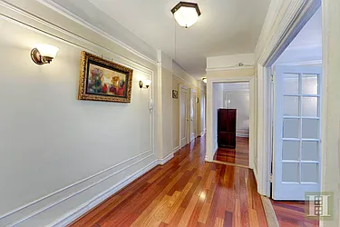 Sold by Halstead Real Estate