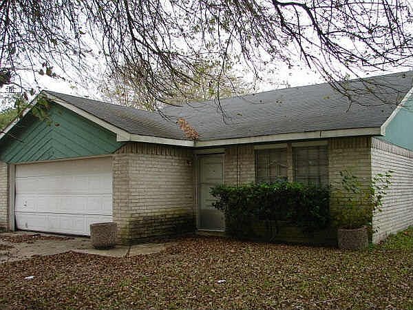 1st image of 3134 Tidewater Dr