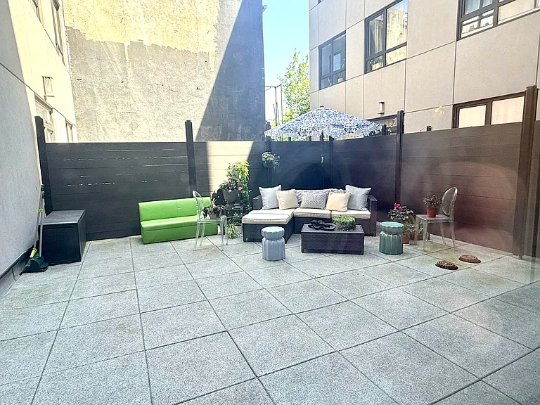 2337 Bedford Ave #4B — Photo 19