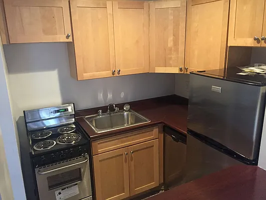 Rented by AD Real Estate Investors | media 23