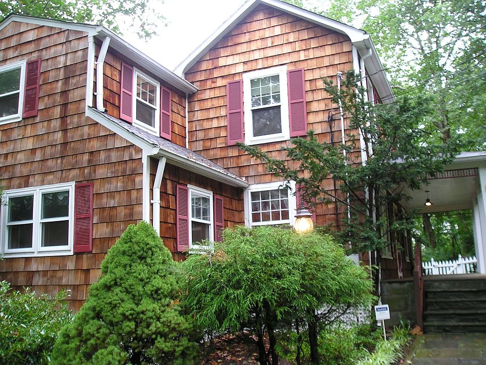 Renovated 1890 Farm House