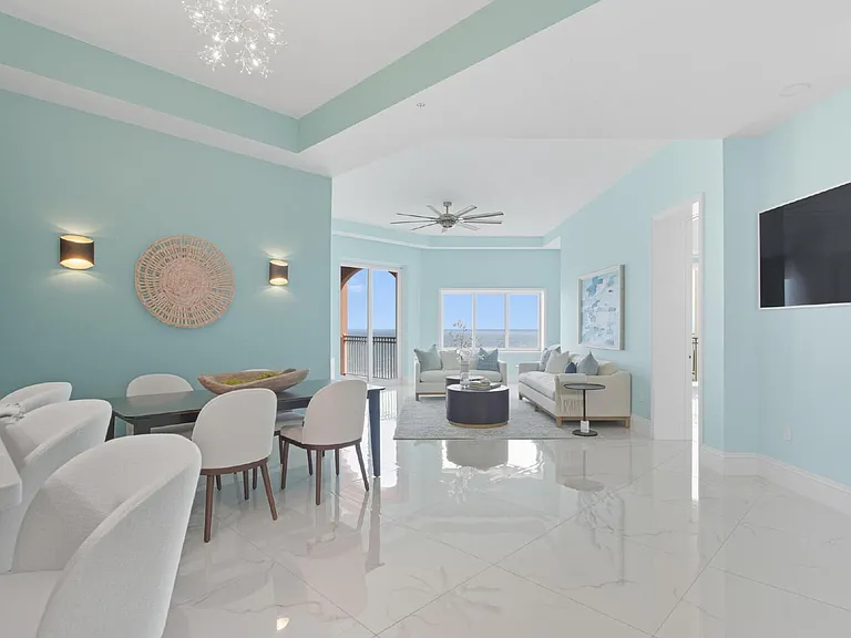 200 Ocean Crest Dr #1111 — Photo 20