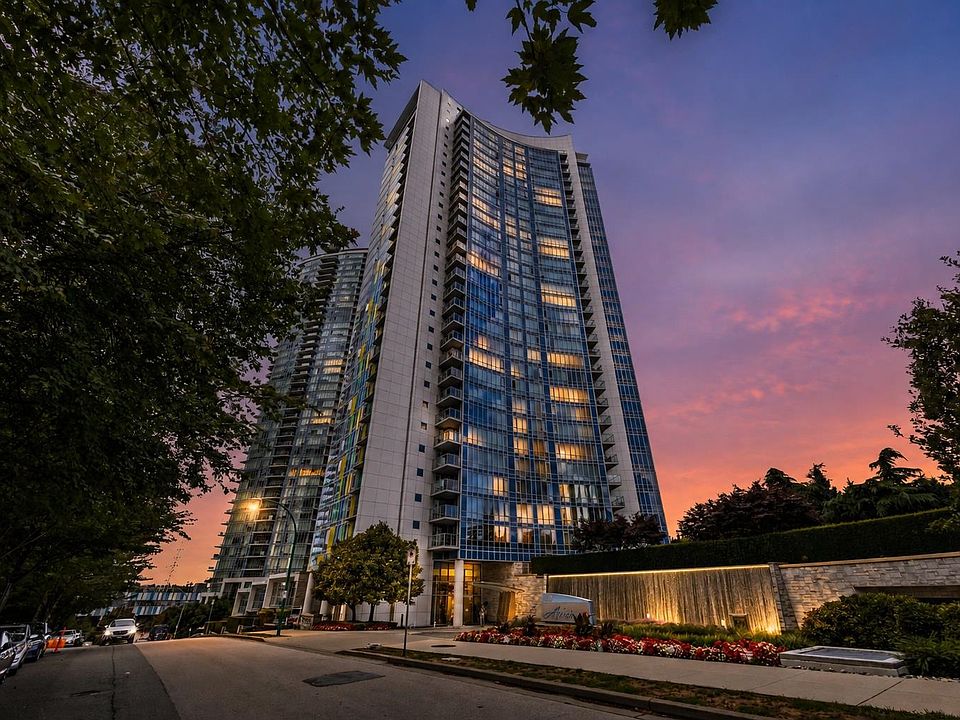 1st image of 4189 Halifax St #2205