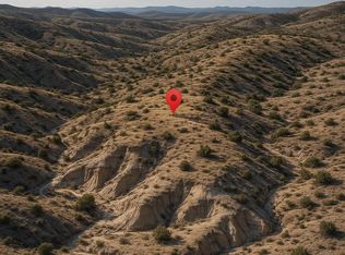 0 G 12 #25-20, Terlingua, TX 79852