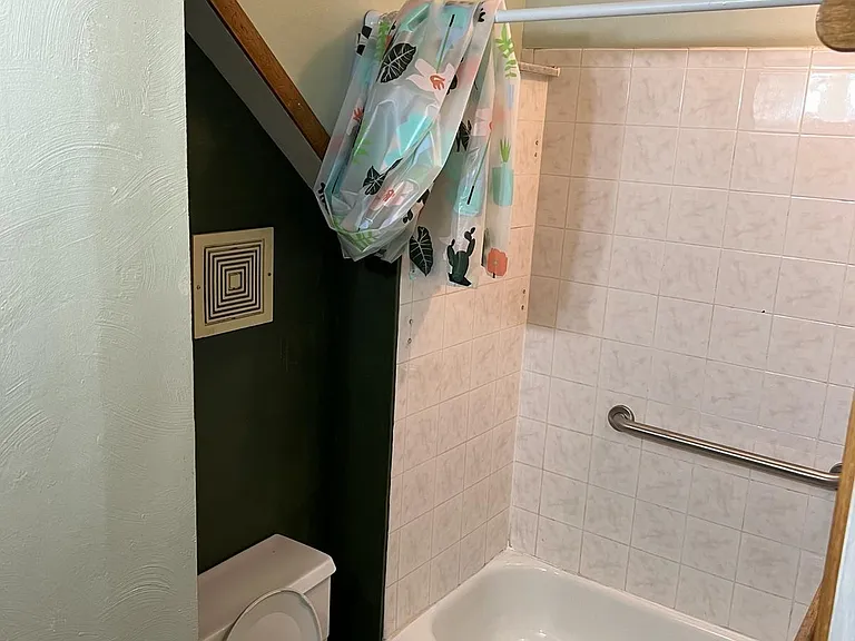 3134 Banksville Ave — Photo 4